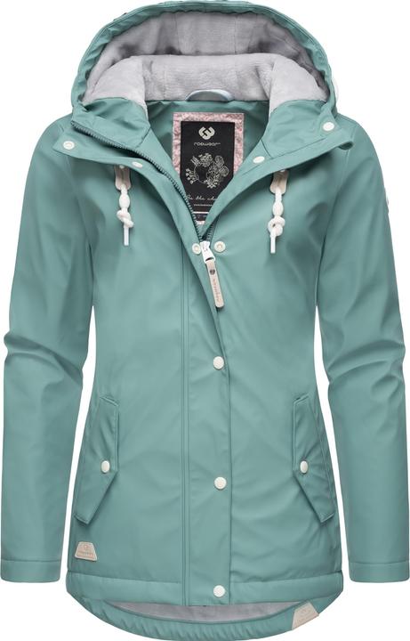 Image du produit Ragwear Marge