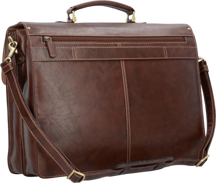 Immagine prodotto Picard Cartella Toscana (17.32")