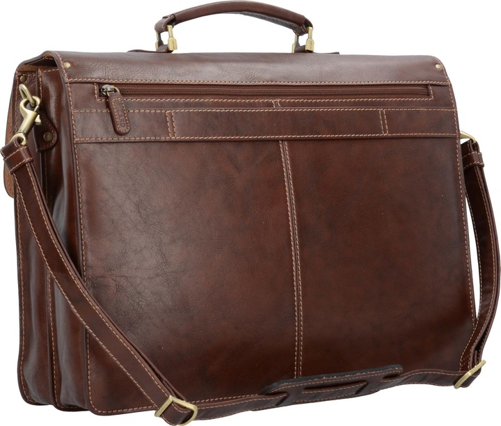 Produktbild Picard Aktentasche Toscana (17.32")