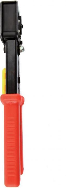 Actual product image Gembird T-WC-05 Cable Crimper Combination Tool (195 mm)