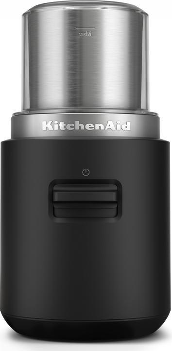 Immagine prodotto KitchenAid 5KBGR100BM