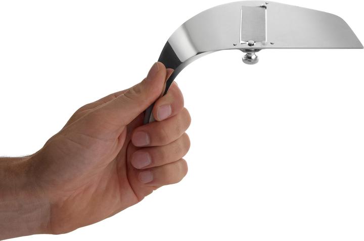 Image du produit Alessi Alba