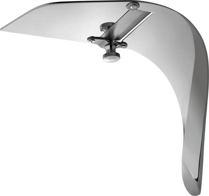 Image du produit Alessi Alba