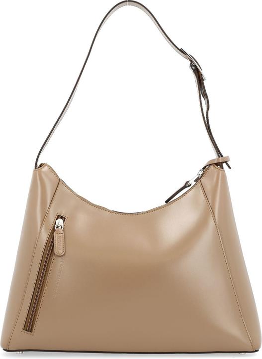 Immagine prodotto Picard Borsa a tracolla Black Tie 5520