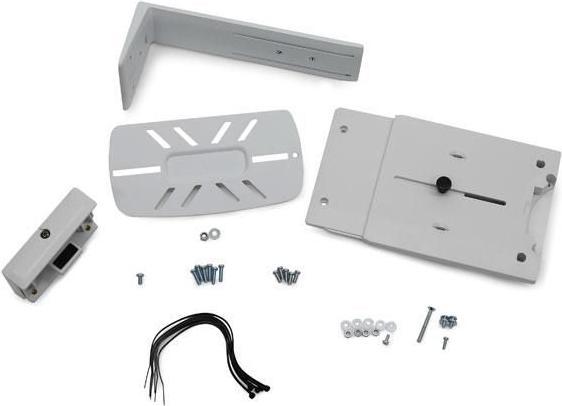 Immagine prodotto Ergotron Supporto Per Scanner Vesa Attach (24")