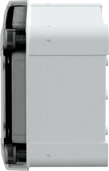 Produktbild Schneider Gehäuse IK07 (Gehäuse)
