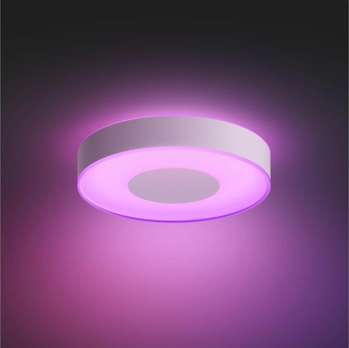 Actual product image Philips Hue White & Color Ambiance Xamento (2400 lm)