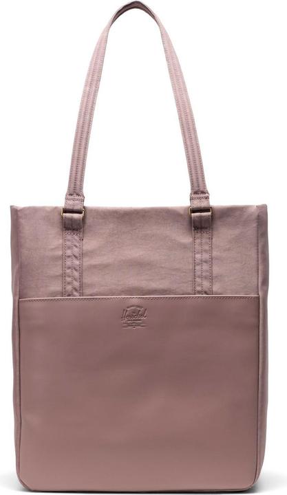 Image du produit Herschel Orion Tote Large Ash Rose