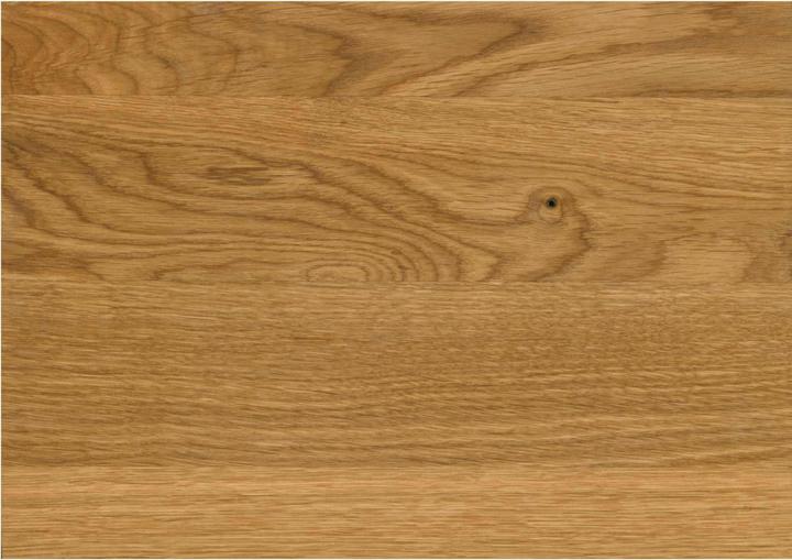 Produktbild Room05 Kubik (35.5 x 32 x 104 cm)
