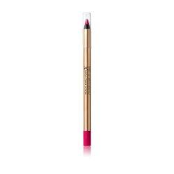 Produktbild Max Factor Colour Elixir Lip Liner No 45 (45)