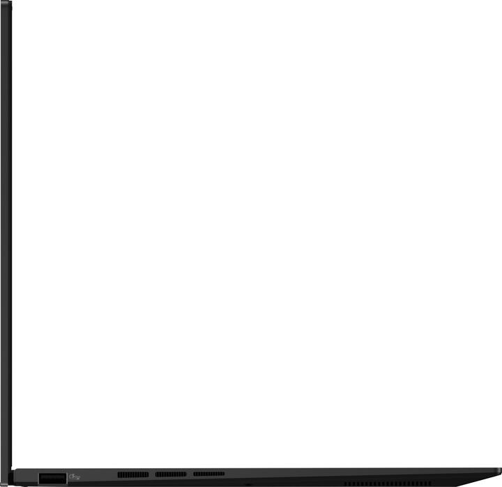 Actual product image ASUS ZenBook 14 UM3406KA Ryzen AI 5 340/16GB/512/Win11 OLED (14", 512 GB, 16 GB, DE)