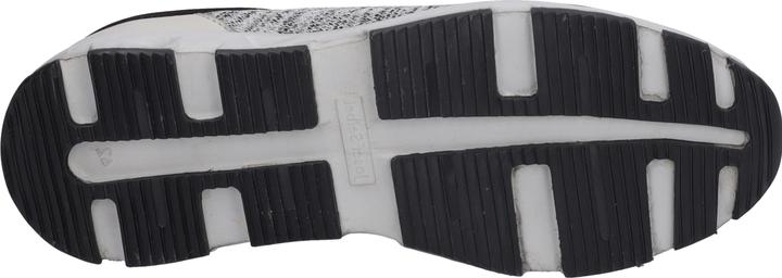 Produktbild Josef Seibel 37609-325 (47)