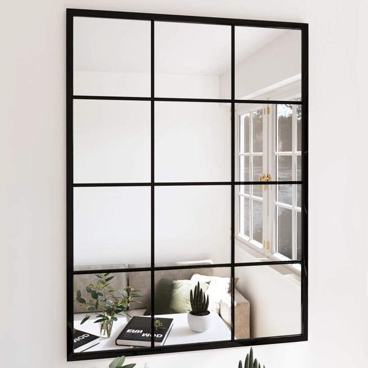 Produktbild VidaXL Vadin (80 x 60 cm)