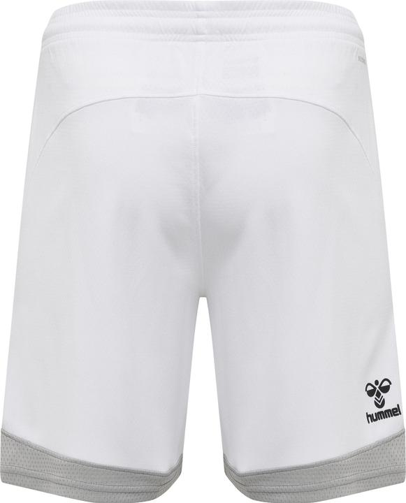 Produktbild hummel Lead Poly Shorts (L)