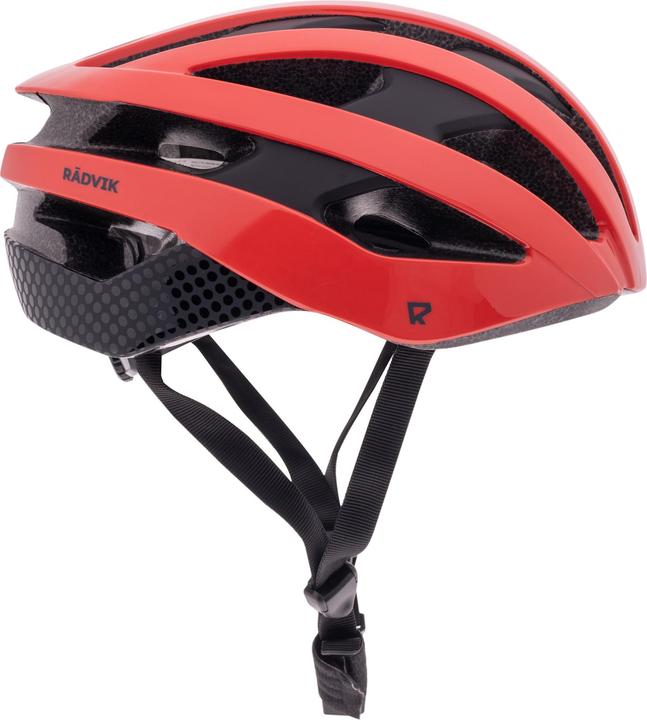 Image du produit Radvik Kask VAGG rozmiar M (54 - 58 cm)