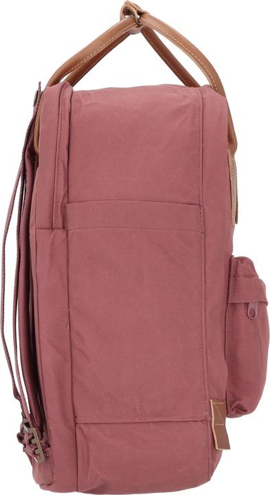 Produktbild Fjällräven Kånken No. 2 (18 l)