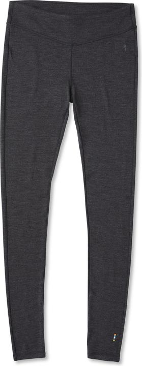 Immagine prodotto Smartwool Pantaloni Merino 250 Baselayer (M)