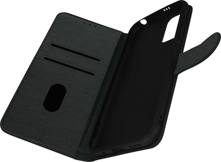 Actual product image Avizar Chester Series (Xiaomi Poco M3 Pro)