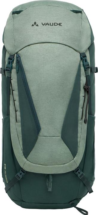 Produktbild Vaude Asymmetric 42+8 (50 l)