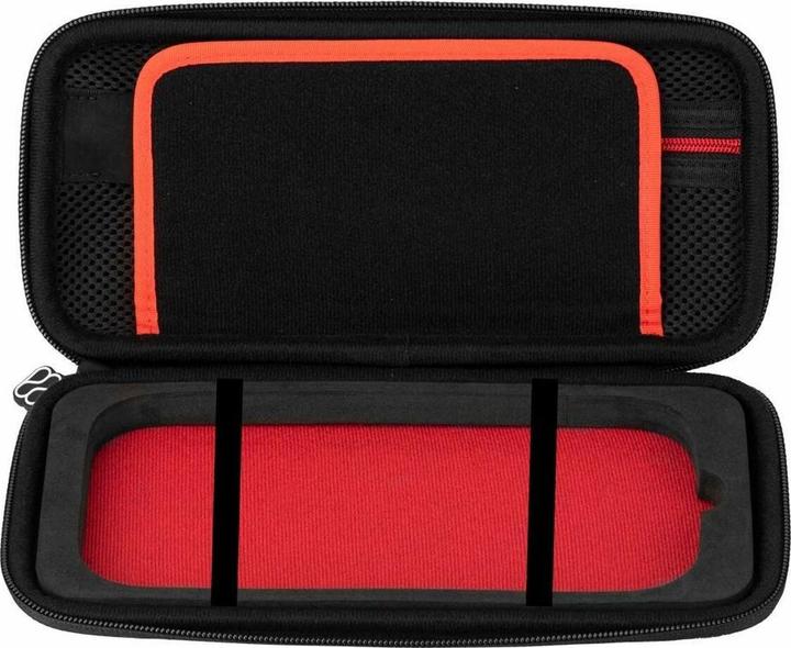 Produktbild Blade Switch Premium Carry Bag (Switch Lite)