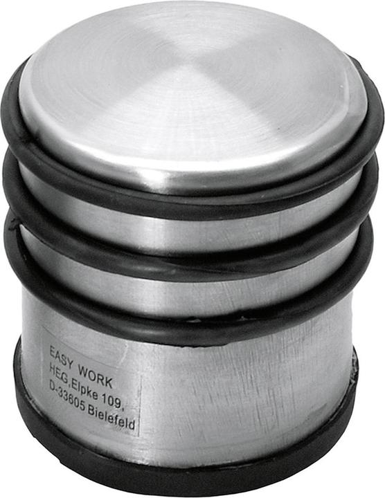 Easy Work Ronny (1 pcs)