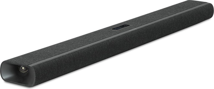 Harman/Kardon All in one soundbar (Wi-Fi, Bluetooth, Airplay 2)