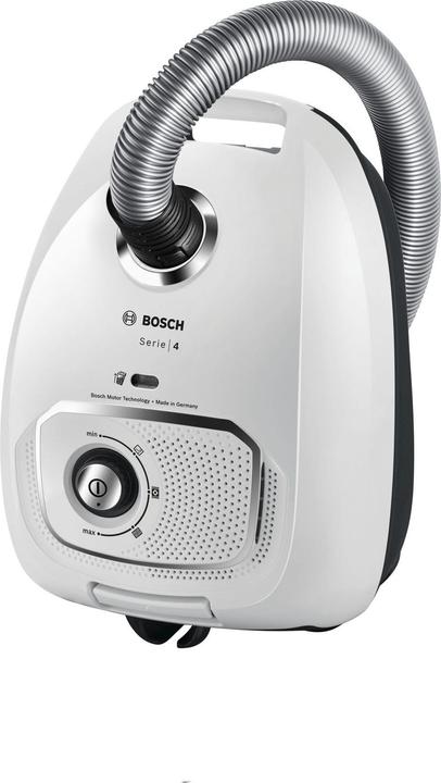 Produktbild Bosch Hausgeräte BGLS4X300