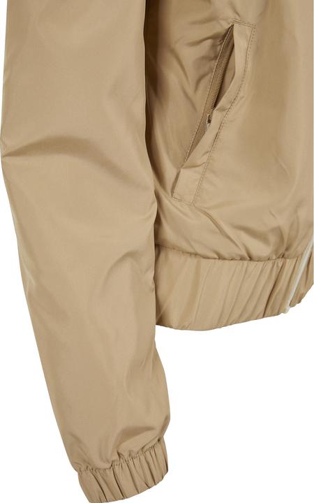 Produktbild Urban Classics Ladies Arrow Windbreaker (XL)