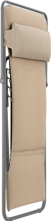 Produktbild Lafuma Maxi Transat (84 cm)