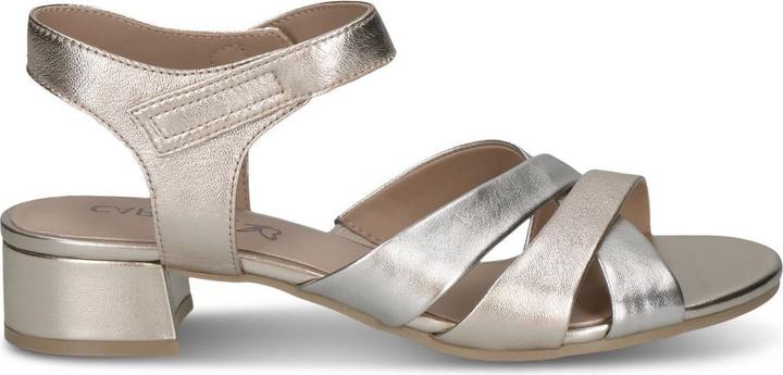 Immagine prodotto Caprice Sandalette (36)
