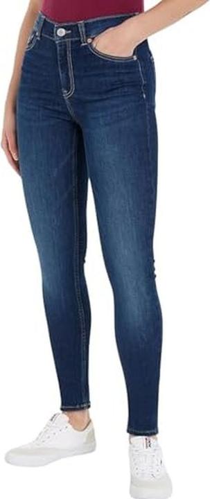 Image du produit Tommy Jeans 10021270 (W26/L32)