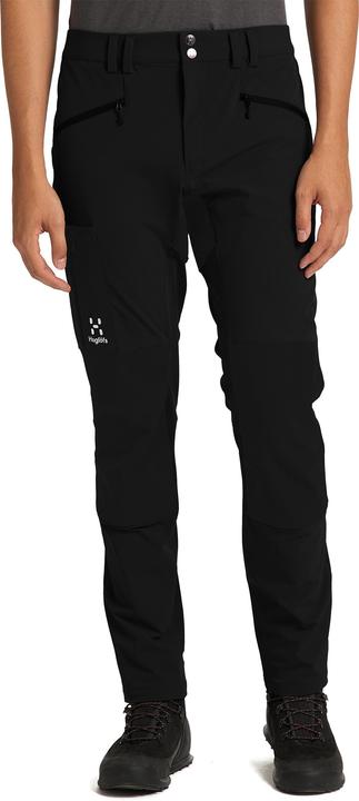 Produktbild Haglöfs Rugged Slim Pant (48)