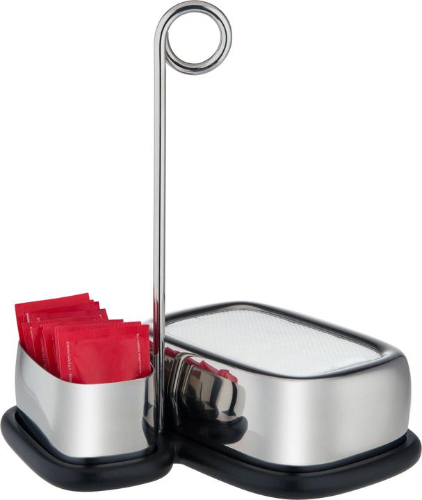 Produktbild Alessi Bibo
