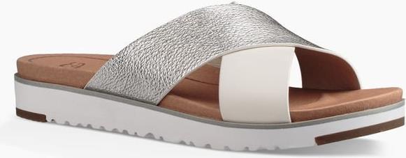 Actual product image Ugg Kari (38)