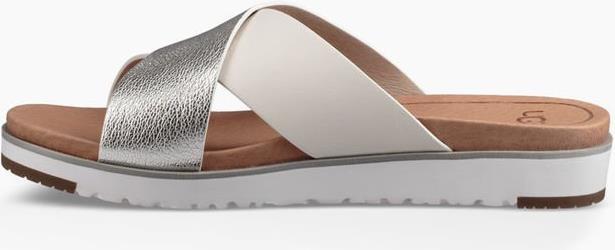 Actual product image Ugg Kari (38)