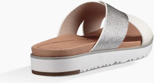 Actual product image Ugg Kari (38)