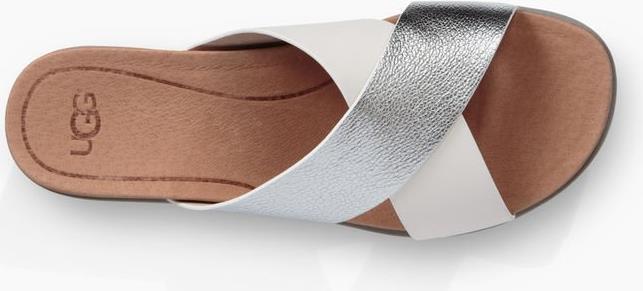 Actual product image Ugg Kari (38)