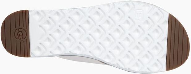 Actual product image Ugg Kari (38)