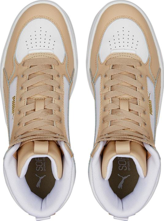 Image du produit Puma Karmen Rebelle Mid (38)