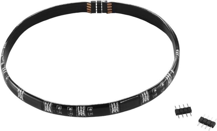 Image du produit CableMod Bande LED magnétique (RGB)