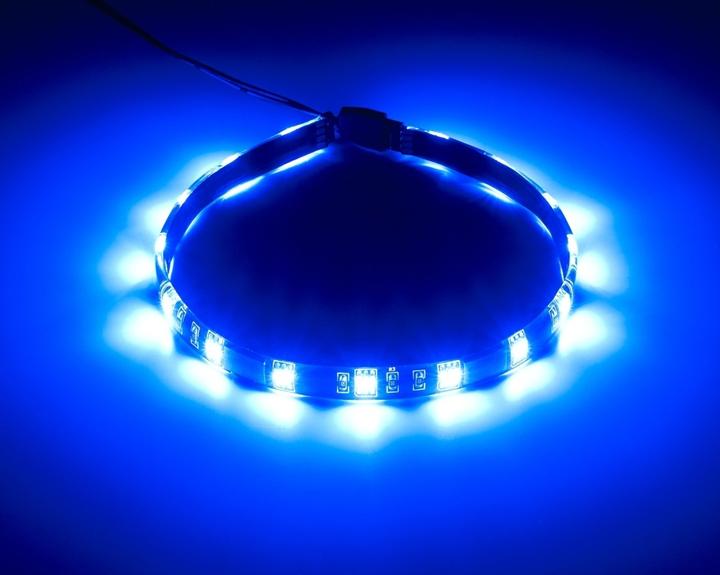 Image du produit CableMod Bande LED magnétique (RGB)
