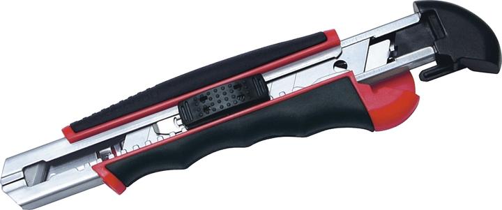 Actual product image Wedo auto-load cutter (Cutters)