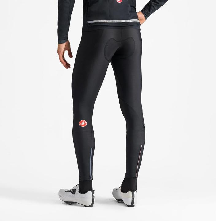 Image du produit Castelli Entrata (XL)