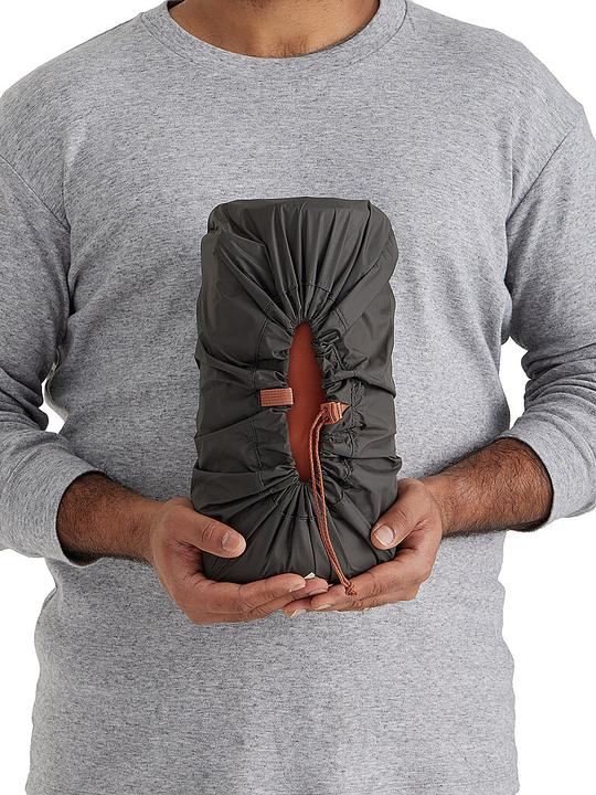 Produktbild Sea To Summit Pursuit SI Regular