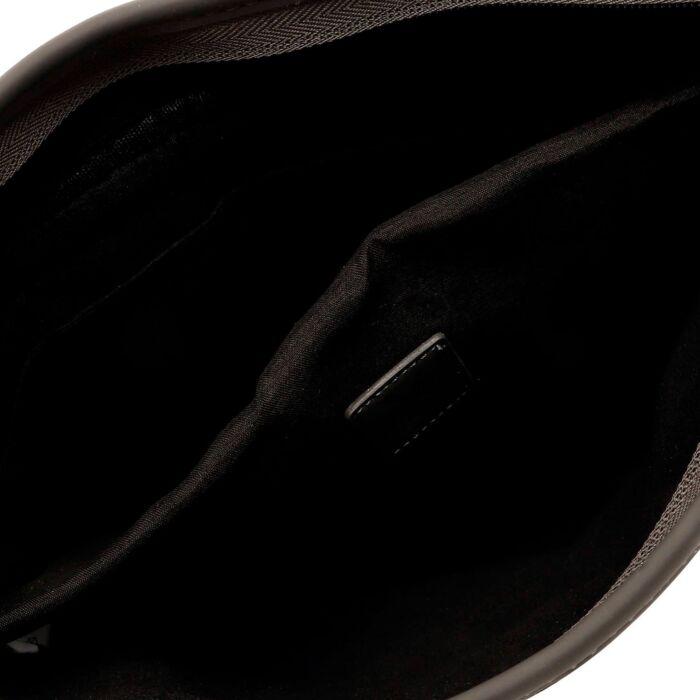 Actual product image Suri Frey Rucksack SFY SURI Sports Jessy-Lu (16.28 l)