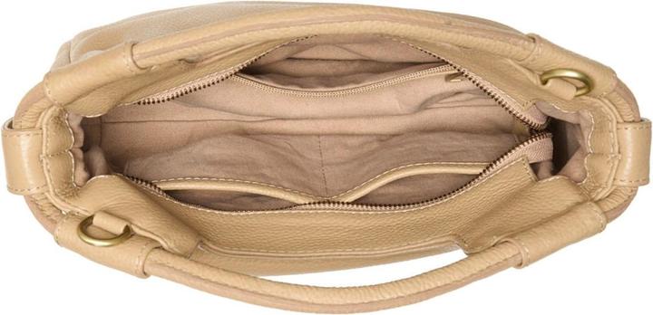 Produktbild Chabo Borsetta Elegante