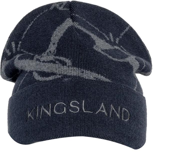 Image du produit Kingsland Vea (Taille unique)
