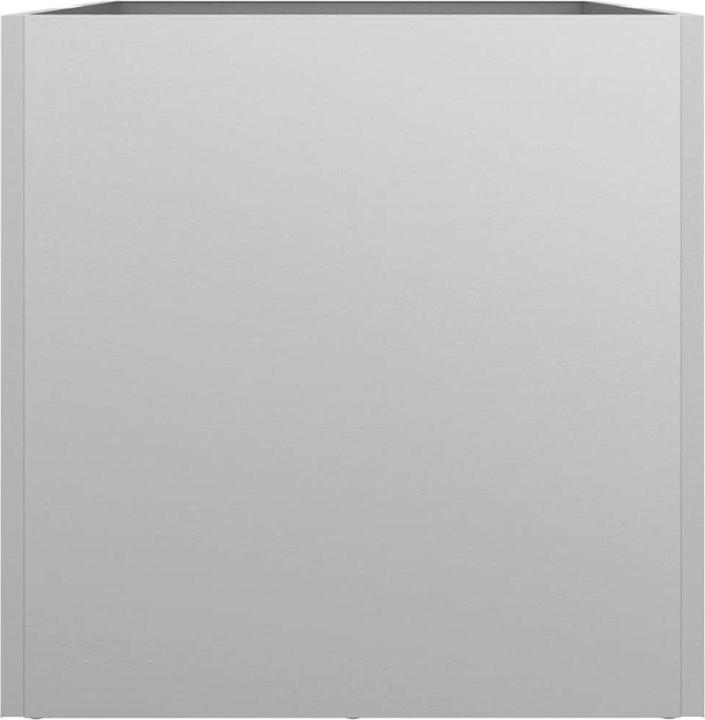 Produktbild vidaXL Pflanzgefäss