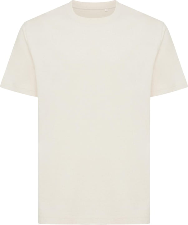 Immagine prodotto Universal Textiles Kakadu Maglietta Vestibilità Rilassata Adulto Unisex (3XL)
