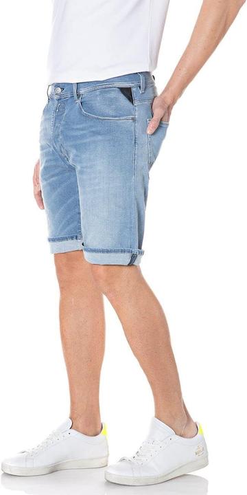 Image du produit Replay 10013371